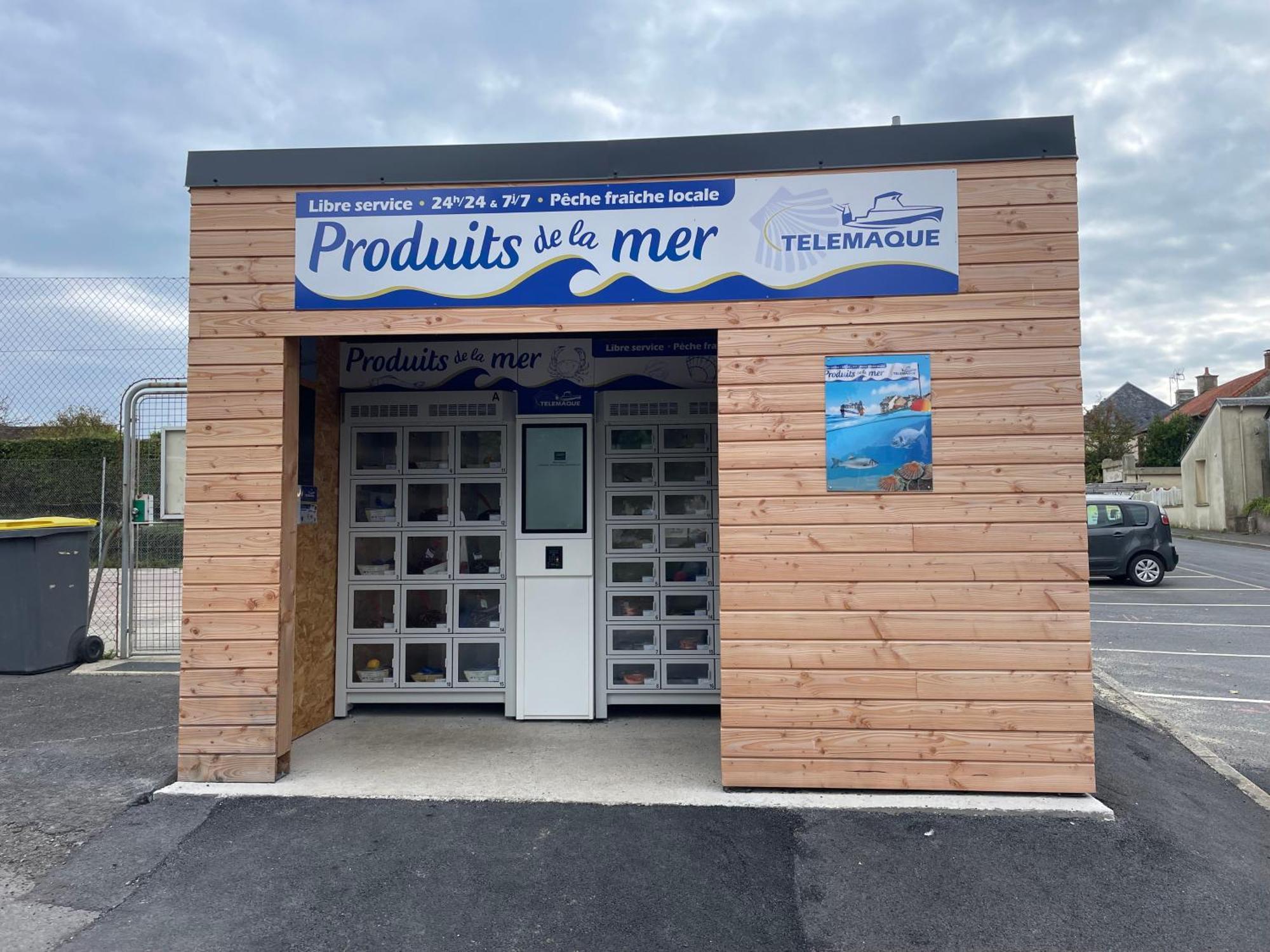 Sweet Omaha Belle Maison Recente Lumineuse Et Cosy Bien Equipee Jardin Clos 15 Mn A Pied Plage Omaha Beach Et Proche De Bayeux & Port En Bessin Saint-Laurent-sur-Mer Extérieur photo